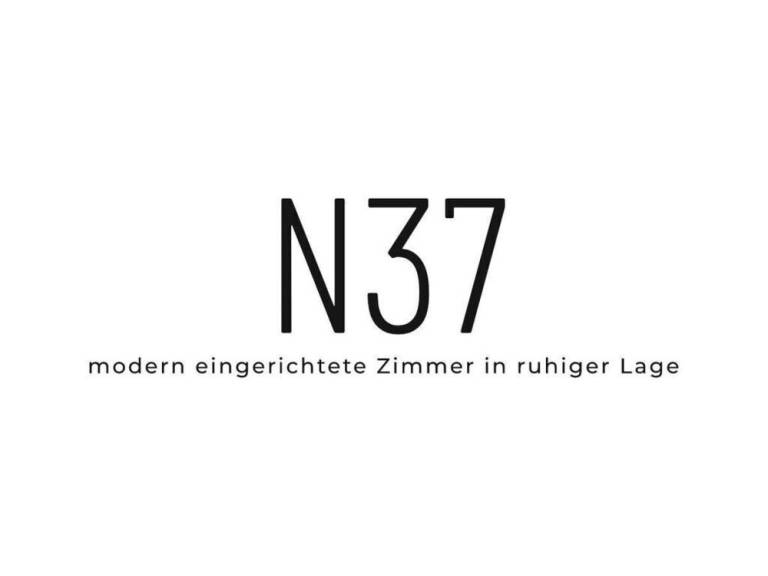 Privatzimmer  Trossingen