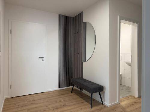Rental apartment with 3 rooms for 8 persons — photo 4