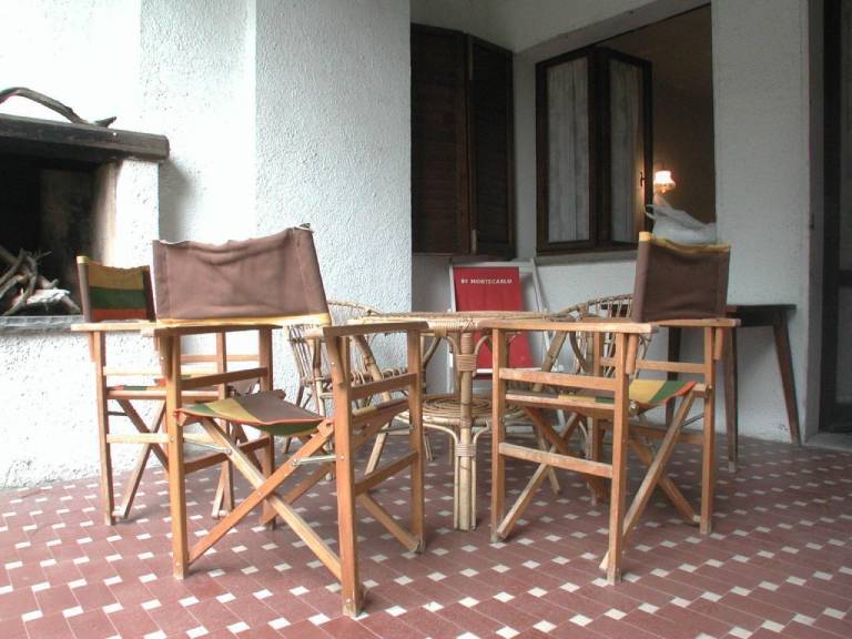 foto10