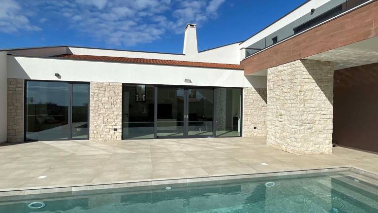 Villa  Vodnjan