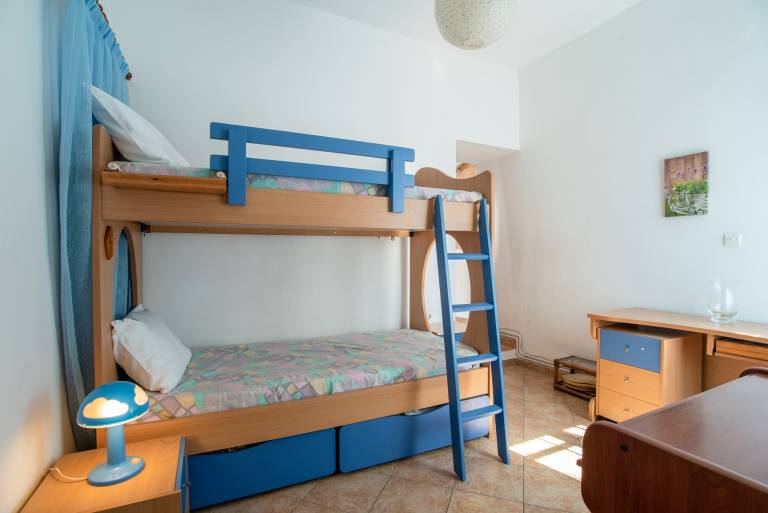 foto12