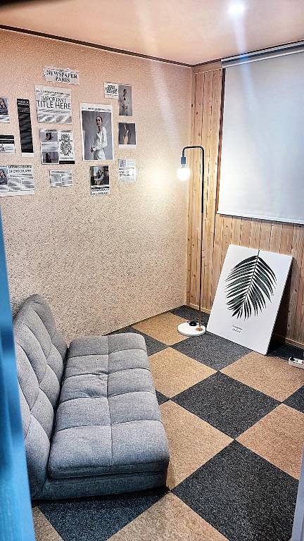 foto4