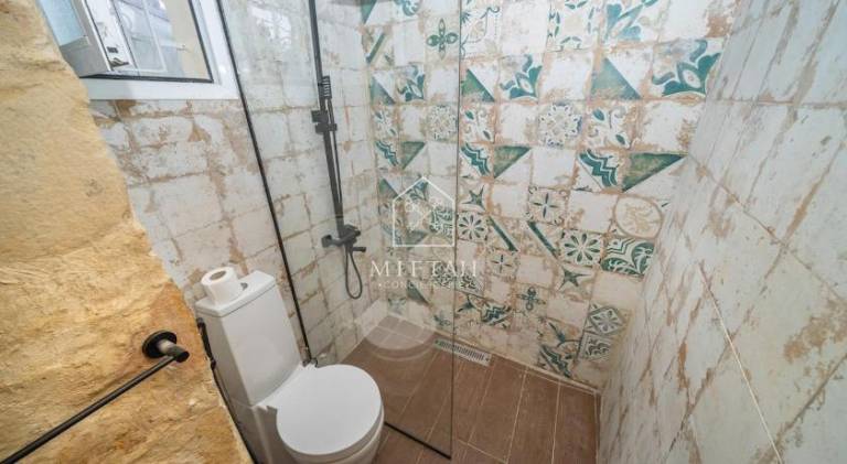 foto48