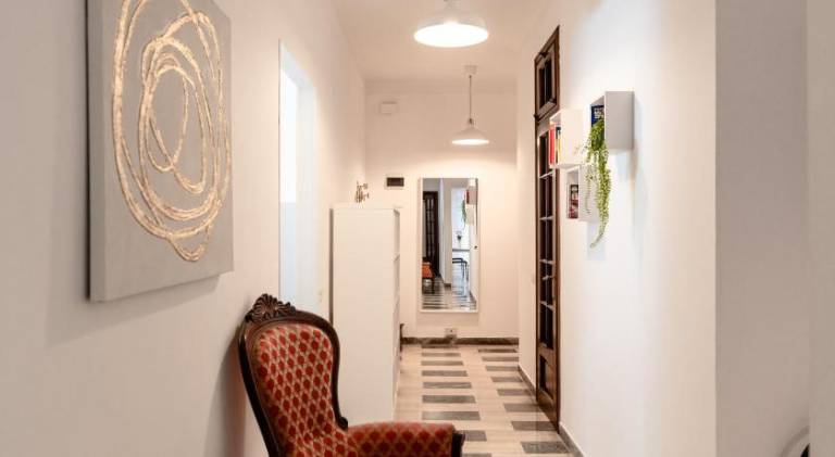 Case da Amare - Casa Tobia — photo 4