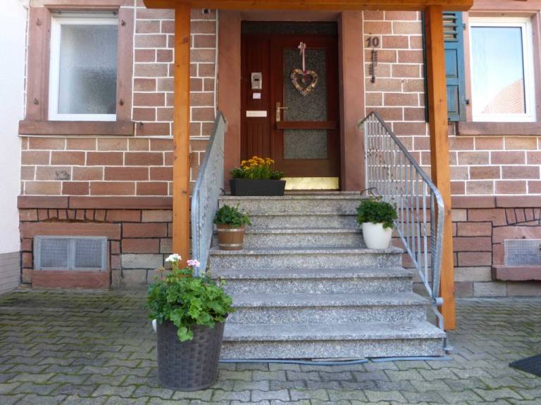 foto21