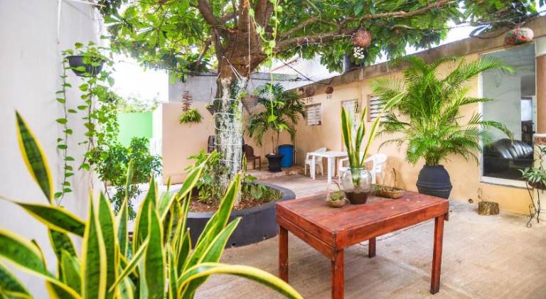 Hotel Kiin Cozumel — photo 4