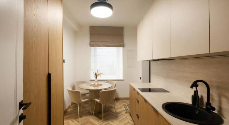 Holiday apartment | Pet-friendly — photo 2