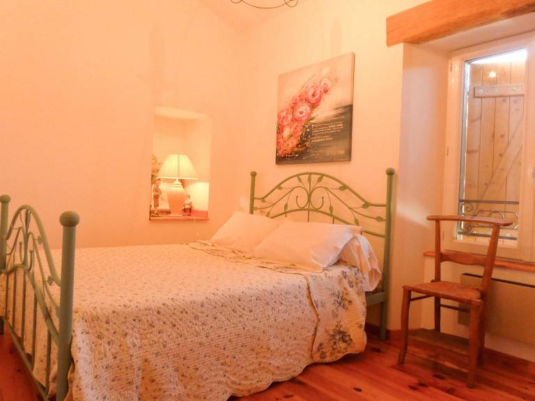 foto13