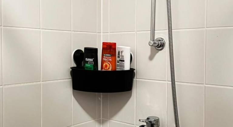 Ferienwohnung Saarbrücken