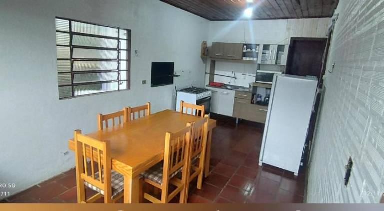 Vacation home with 2 rooms for 10 persons — photo 5