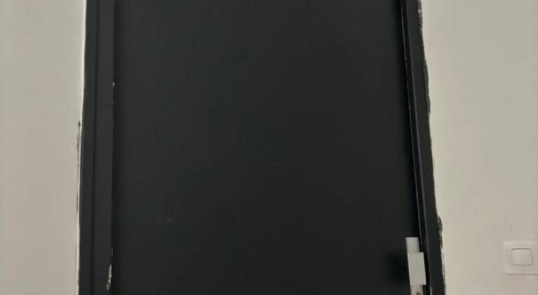 foto6