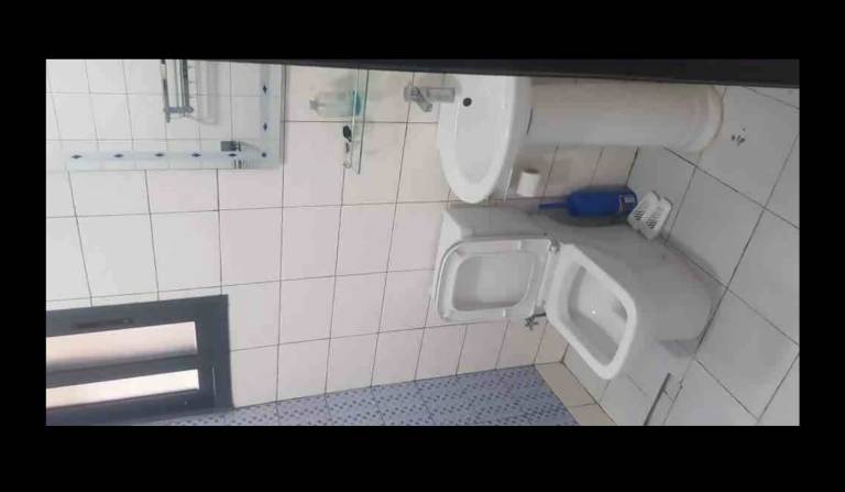 foto11