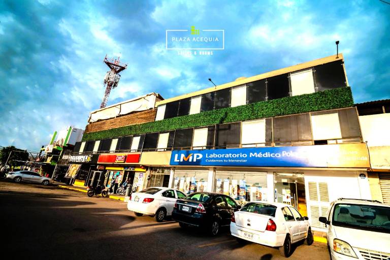 Departamento Cuautitlán Izcalli