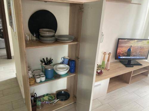 foto15