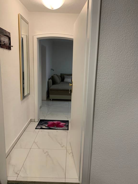 foto1