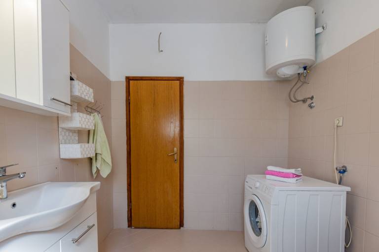 foto42