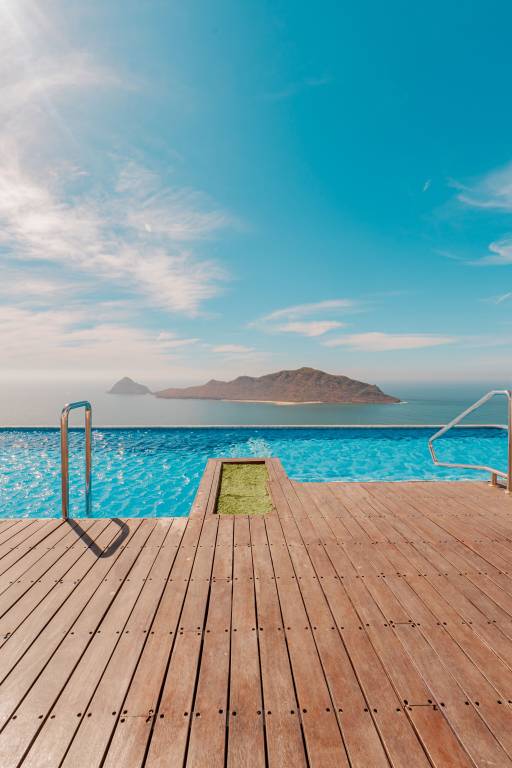 Apartment Mazatlan