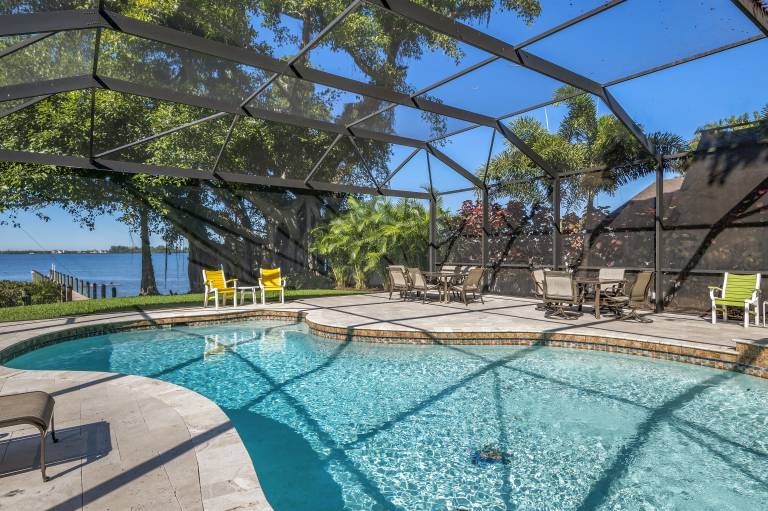 House Bradenton