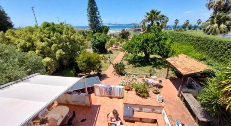 House with 3 rooms for 6 persons — photo 3