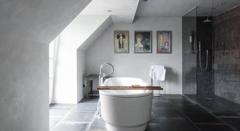 Werners Boutique Hotel — photo 2