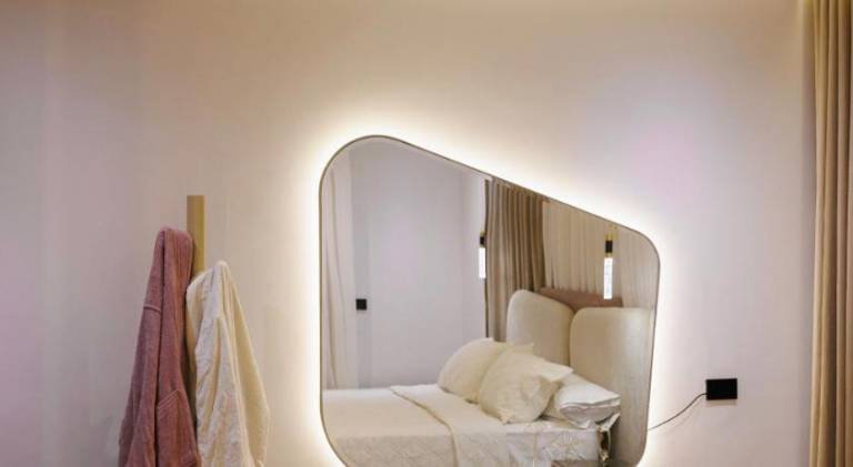 foto37