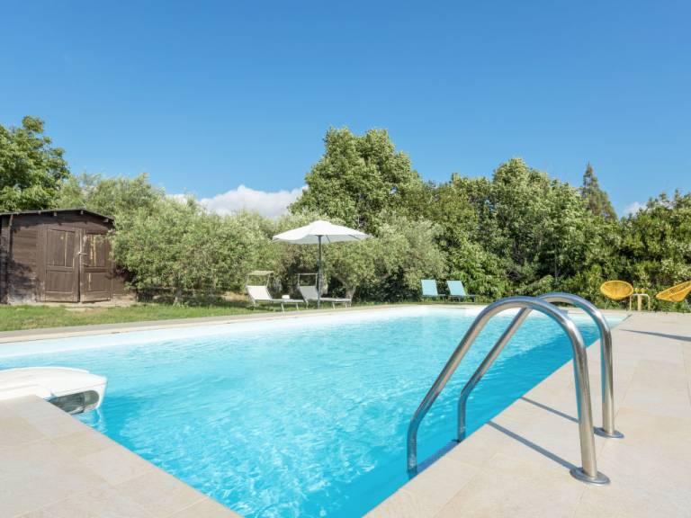 Huis Buseto Palizzolo