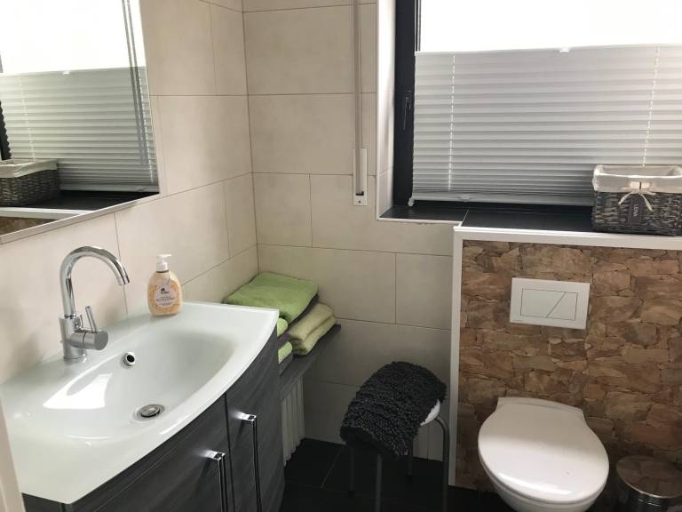 foto13