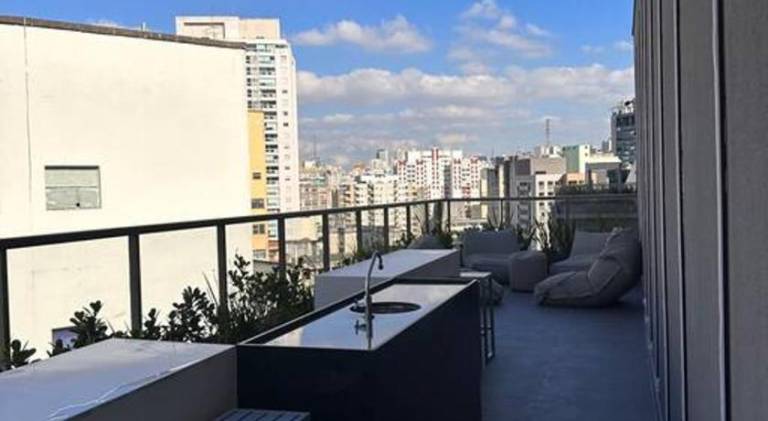Beautiful apartment | Pets allowed — photo 5