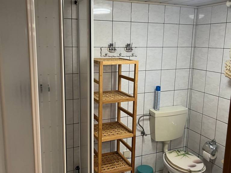 foto5