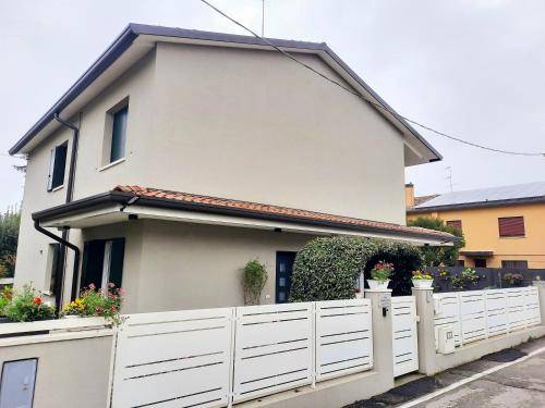 Bed and breakfast  Musile di Piave