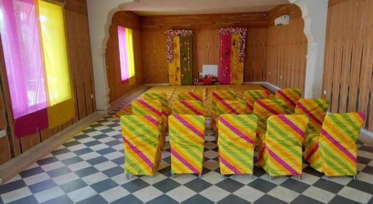 foto42