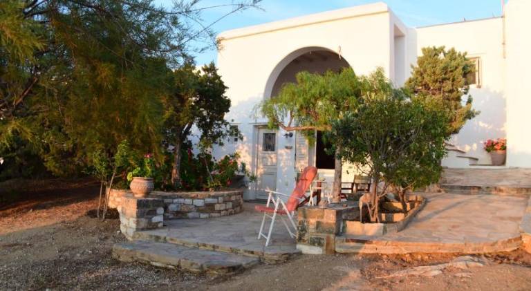 Nice holiday apartment | Close to the beach | Pet-friendly — photo 4