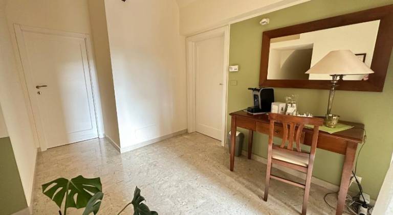 Historic B&B Apartments Home — photo 3