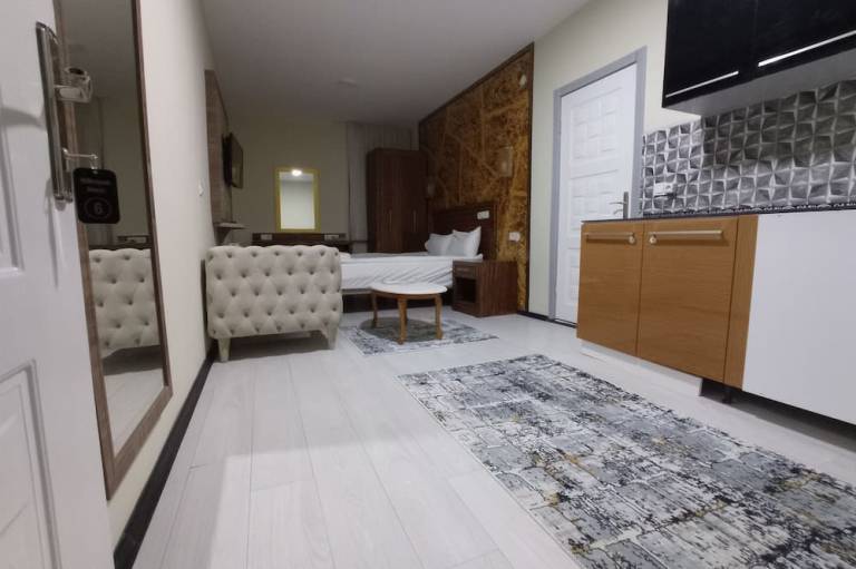 foto17
