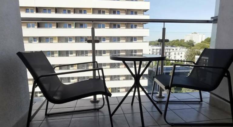 Rental apartment with hot tub & pool | Pets allowed — photo 5