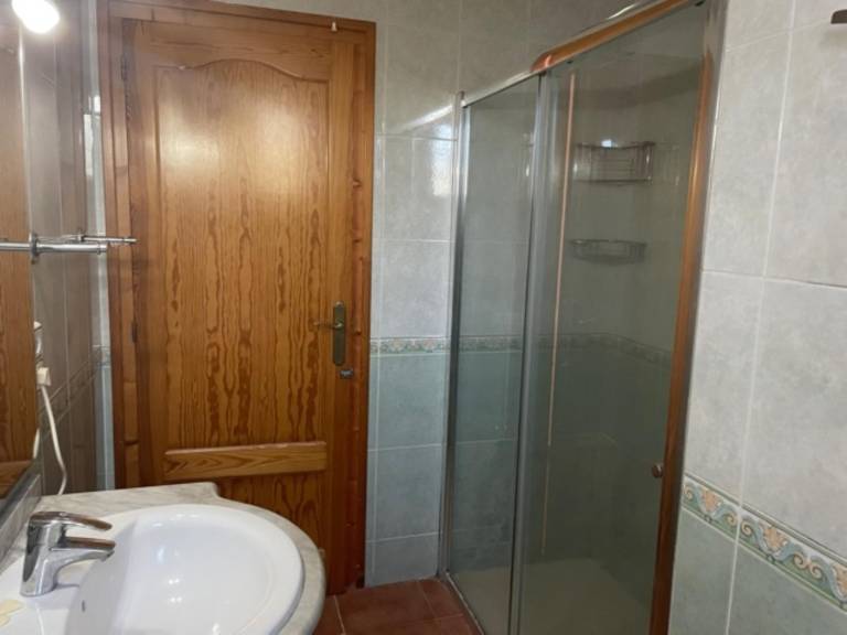 foto14