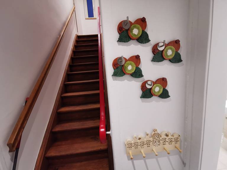 foto11