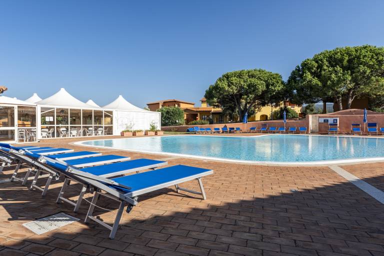 Studio  Vignola Mare
