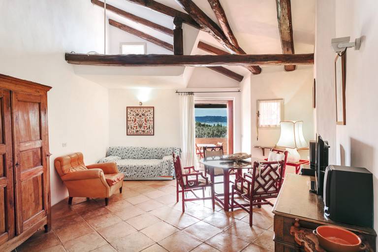 Nice vacation home | Sea view | Beach nearby | Dogs allowed — photo 3