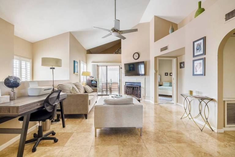 Condo Central Scottsdale