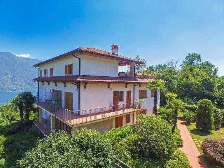 foto11