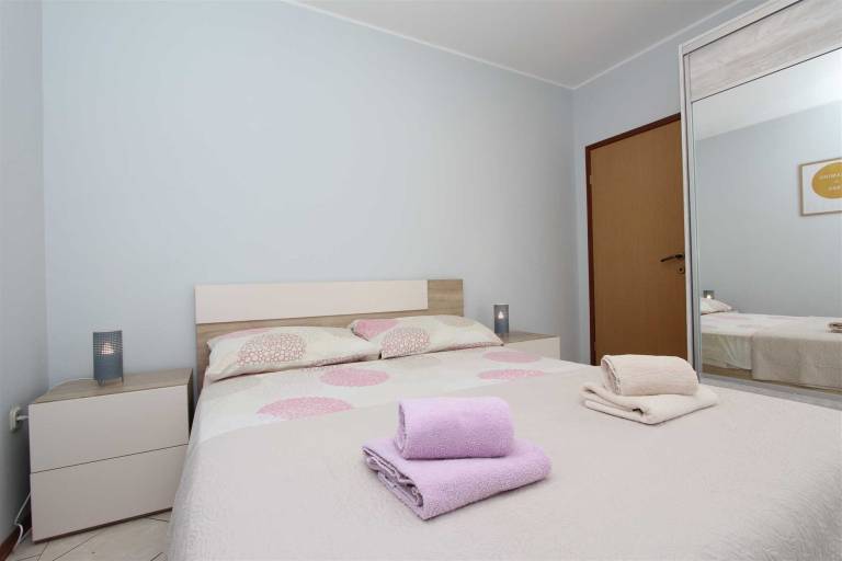 Children-friendly wonderful apartment with barbecue | Pets allowed — photo 4
