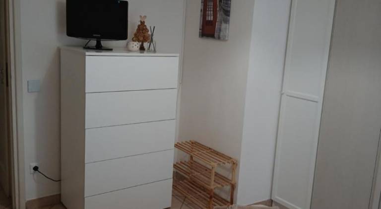 foto14