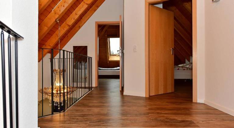 Rental apartment with 3 rooms for 7 persons — photo 4