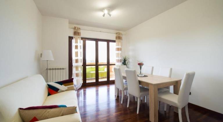 Domus al Parco Guest House — photo 3