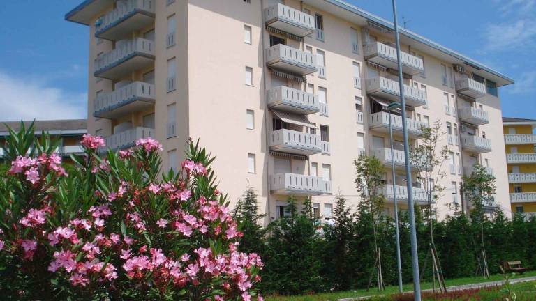 Ferienwohnung  Duna Verde
