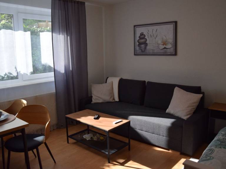 foto19
