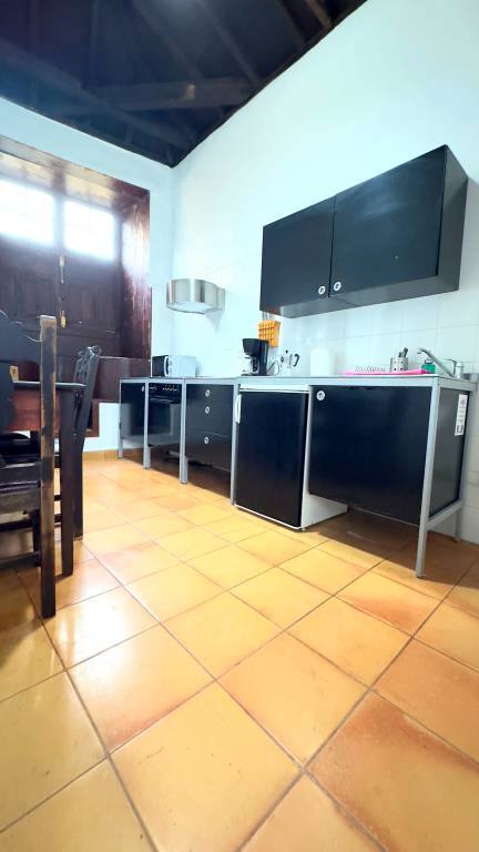 foto41
