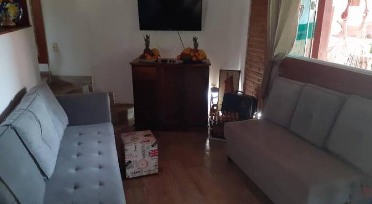 foto43
