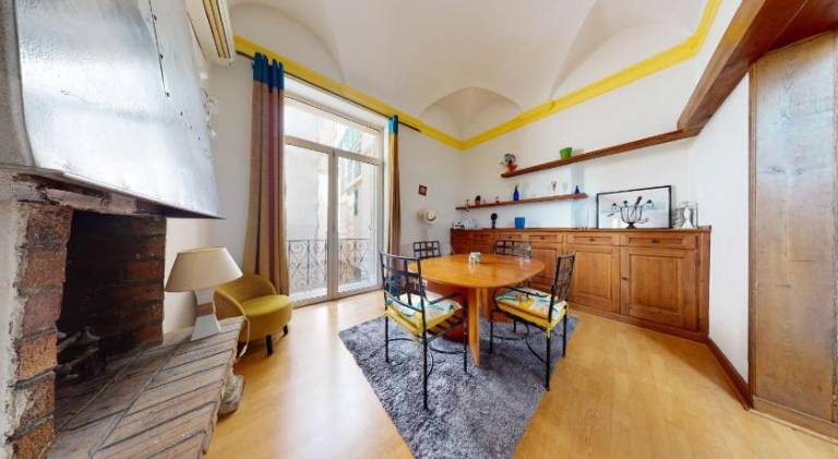Beautiful rental apartment | Dogs allowed — photo 5